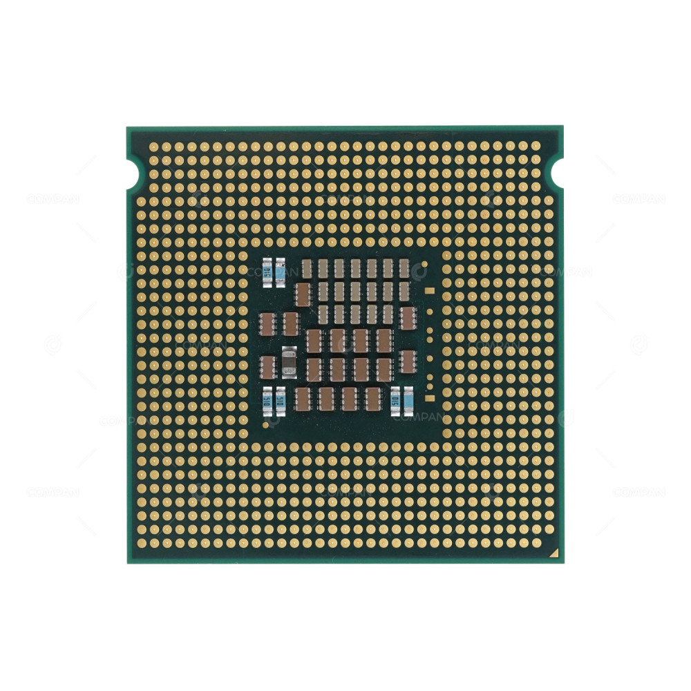 SL9RU INTEL XEON 5150 2.66GHZ 2-CORE 4MB L2 CACHE 65W SOCKET LGA771